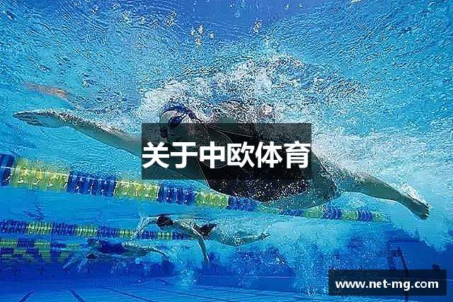 关于中欧体育